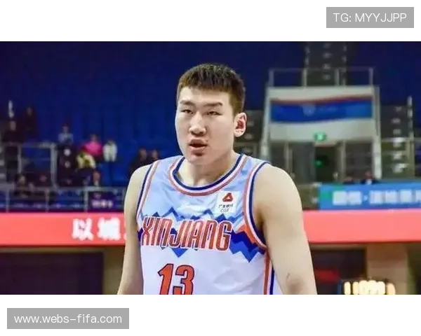 李炎哲交易至新疆，管理层决策引争议