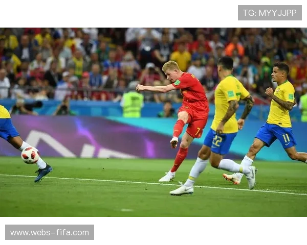 德凯特拉雷状态火热，成亚特兰大中场核心