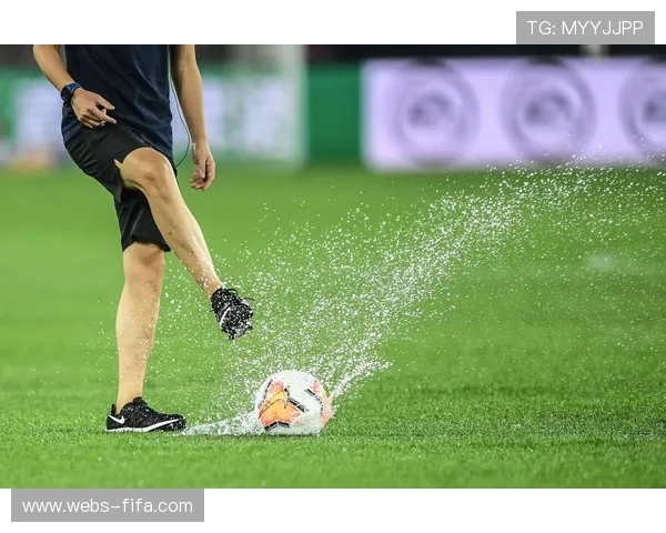 德甲联盟召开紧急会议，讨论极端天气下比赛取消标准