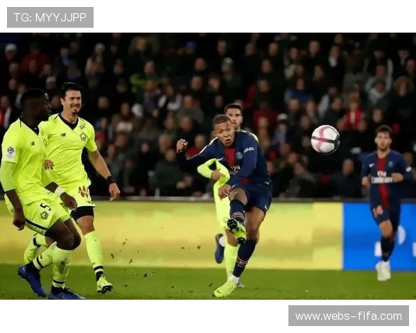 法甲冬季转会窗关闭，里尔锋线引援受挫关注