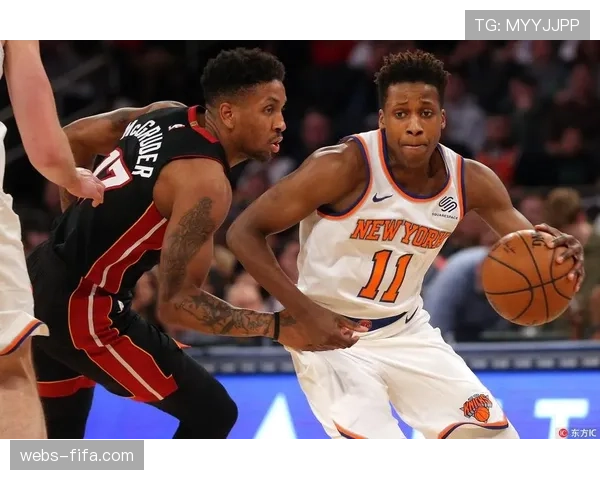 尼克斯第三节仅得12分,最终不敌热火 尼克斯第三节仅得12分,最终不敌热火