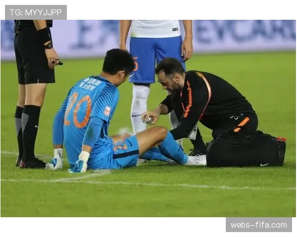 独家专访科隆年轻门将:谈职业生涯首秀与扑点心得 独家专访科隆年轻门将:谈职业生涯首秀与扑点心得