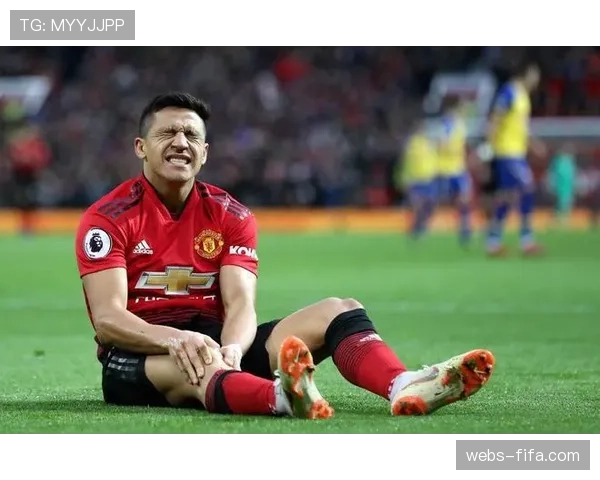 官方消息:沙尔克04队长因膝盖韧带损伤,确定赛季报销 官方消息:沙尔克04队长因膝盖韧带损伤,确定赛季报销