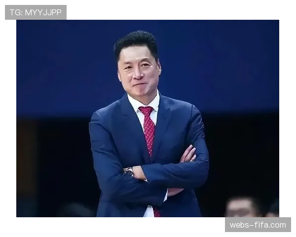 上海队主帅李春江接受专访，详解对阵浙江时针对对方后卫的突破路线防守布置