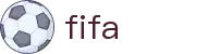 FIFA官方网站 - 电子游戏大全