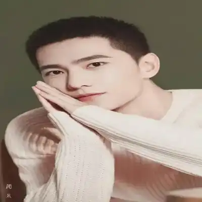 张露杏
